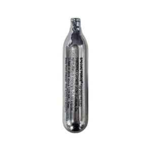 24 pack wasp 12 gram c02 cartridge