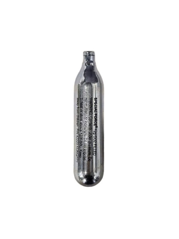 24 pack wasp 12 gram c02 cartridge